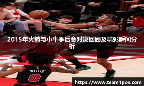 DG视讯官方网站