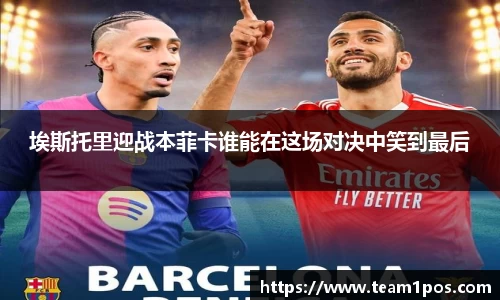 DG视讯官方网站