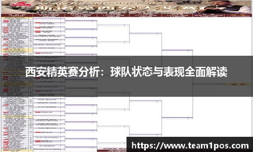 DG视讯官方网站