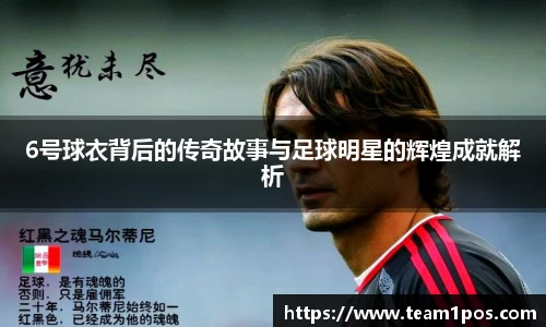 DG视讯官方网站