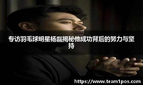 DG视讯官方网站