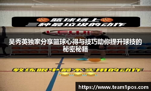 DG视讯官方网站