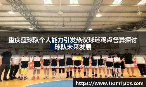 DG视讯官方网站