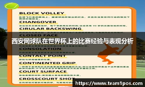 DG视讯官方网站