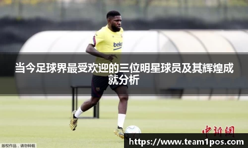 DG视讯官方网站