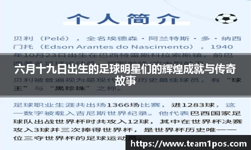 DG视讯官方网站